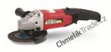 Úhlová bruska 150mm/1 200W - SAB1200 STAYER 