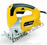 Přímočará pila 600 W - POWX033 POWERPLUS