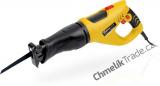Ocasová pila 710 W - POWX0395 POWERPLUS