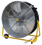 MASTER DF 30 P - Průmyslový profesionální ventilátor