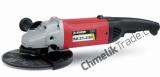 Úhlová bruska 230mm / 2 100W - SA21-230 STAYER