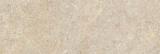 MUSIS Obklad Eternity Cenere - 20x60 cm (1,08m2/bal) 