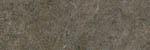 MUSIS Obklad Eternity Mica - 20x60 cm (1,08m2/bal) 