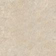 MUSIS Dlažba Eternity Cenere - 45x45 cm (1,42m2/bal) 