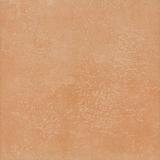 RAKO Galileo Dlažba , béžová -  33,3x33,3 cm -  DAR3B202 (1,33m2/bal)