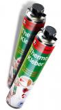 DEN BRAVEN Thermo Kleber (750ml/bal)