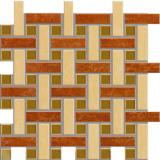 RAKO Mozaika Litera 30x30cm -  GDMAK004 (1kus/bal))