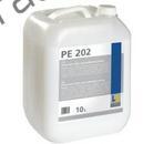 LBCS Penetrace PE 202 (5l/bal)