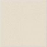 RAKO Dlažba Taurus  Color 11 S Extra White 29,8x29,8 cm - TAA35011 (1m2/bal)