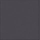 RAKO Dlažba Taurus Color 19 S Black 29,8x29,8 cm - TAA35019 (1m2/bal) 