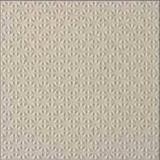 RAKO Dlažba Taurus Industrial 61 SR4 Tunis 19,8 x 19,8 cm - TR429061 (1m2/bal)