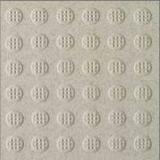 RAKO Dlažba Taurus Industrial 61 SR20 Tunis 19,8x19,8 cm - TRA26061 (1m2/bal)