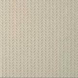 RAKO Dlažba Taurus Industrial 61 SR1 Tunis 19,8x19,8 cm - TR126061 (1m2/bal)