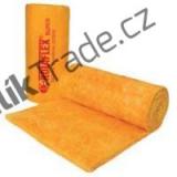 ROTAFLEX Tepelný pas TP 01 - 140 mm (6,84m2/bal)