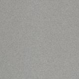Taurus 76 S Nordic 29,8x29,8x0,9 cm - TAA35076