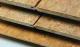 OSB 3 Superfinish ECO 4 P+D - 2500x625x12 mm (1,5625m2/ks)