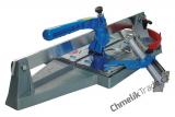 �eza�ka MONTOLIT MASTERPIUMA 630 mm 63P2