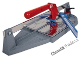 �eza�ka na obklady MONTOLIT MINIPIUMA 450 mm 43PBox