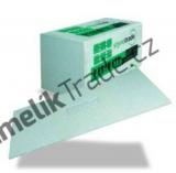 STYROTRADE Perimetr SD - 20 mm (18,75m2/bal)
