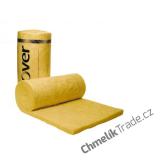 Isover DOMO TWIN 12/6 - 60 mm (14,4m2/bal)