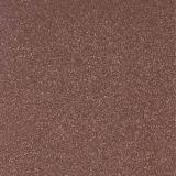 RAKO Dlažba Taurus  71 S Niger 29,8x29,8 cm - TAA35071 (1m2/bal)