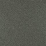 RAKO Dlažba Taurus 81 S Kongo 29,8x29,8 cm - TAA35081 (1m2/bal)