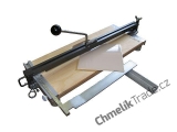 HUFA original diagonal 530 mm - spodní lámačka - Řezačka obkladů HUFA original diagonal 530 mm - spodní lámačka - Řezačka obkladů