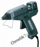 Pistole tavná RAPID EG 316 PROFI 150 W
