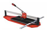 �eza�ka na obklady MASTERCUT 600 mm