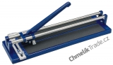 Řezačka na obklady KAUFMANN UNIFLIES 440 mm Řezačka na obklady KAUFMANN UNIFLIES 440 mm