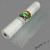 Den Braven DEBETEX 145g/m2 (20m2/bal) armovac� tkanina