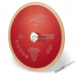 Diamantový kotouč MONTOLIT CPF 200 mm
