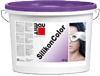 BAUMIT SilikonColor - silikonový nátěr (5kg/bal)