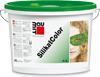 BAUMIT SilikatColor - silikátový nátěr (5kg/bal)