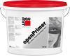 BAUMIT OpenPrimer - základní nátěr (5kg/bal)