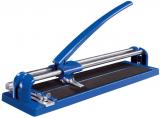 �eza�ka na obklady KAUFMANN TECHNOFLIES 300 mm