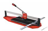 Řezačka na obklady MASTERCUT 600 mm