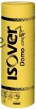 Isover DOMO COMFORT 140 mm (7,5m2/bal)