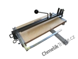 HUFA original klasik 630 mm - horní lámačka - Řezačka na obklady HUFA original klasik 630 mm - horní lámačka - Řezačka na obklady