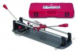 Řezačka na obklady RUBI TS-70-PLUS v plastovém kufru + Dvě řezná kolečka ZDARMA Řezačka na obklady RUBI TS-70-PLUS v plastovém kufru + Dvě řezná kolečka ZDARMA