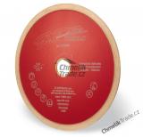 Diamantový kotouč MONTOLIT CPF 350 mm