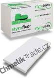 STYROTRADE Styrofloor T4 - 50 mm (5m2/bal)