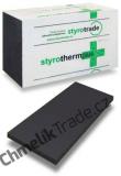 STYROTRADE Styrotherm Plus 70 - 100 mm (3m2/bal)