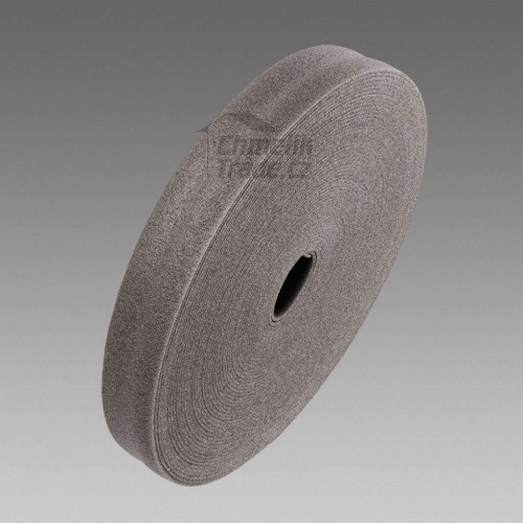 Dilatační pás MIRELON tl. 5mm / š. 100mm (50bm/bal)