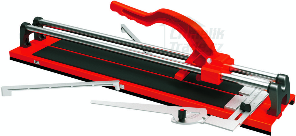 Řezačka na obklady SPEEDCUT 750 mm