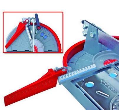 Řezačka MONTOLIT MASTERPIUMA 630 mm 63P2 + dárek / sleva - 1 Řezačka MONTOLIT MASTERPIUMA 630 mm 63P2 + dárek / sleva - 1