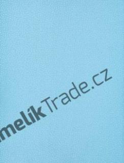 RAKO Obklad Linea, modrá - 25x33 cm - WATKB153 (1,50m2/bal)