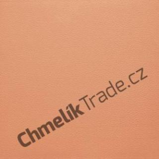 RAKO Dlažba Linea,oranžová - 33,3x33,3 cm - GAT3B191 (1,33m2/bal)