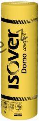 Isover DOMO COMFORT 100 mm (9,6m2/bal)