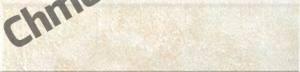 RAKO Sokl Andalusia,slonová kost 30x7,2 cm - DSAJ8111 (30kusů/bal)